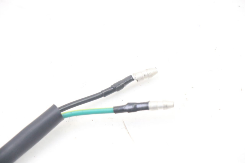 photo de BREMSLICHTSCHALTER LINKS SYM ORBIT III 3 4T 50 (2021 - 2025)