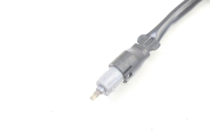 photo de BREMSLICHTSCHALTER LINKS MBK OVETTO 4T 50 (2008 - 2016)