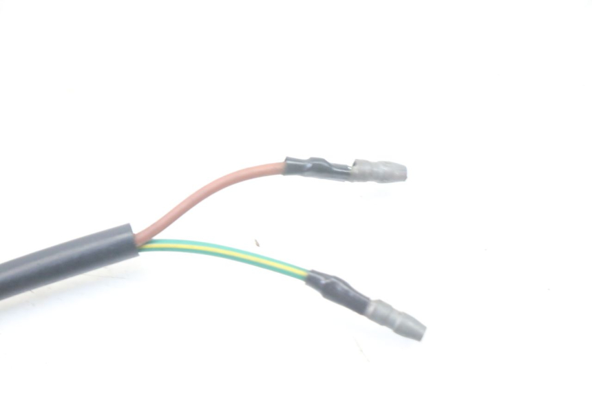 photo de BREMSLICHTSCHALTER LINKS MBK OVETTO 4T 50 (2008 - 2016)
