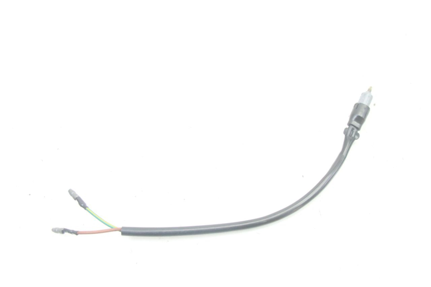 photo de BREMSLICHTSCHALTER LINKS MBK OVETTO 4T 50 (2008 - 2016)