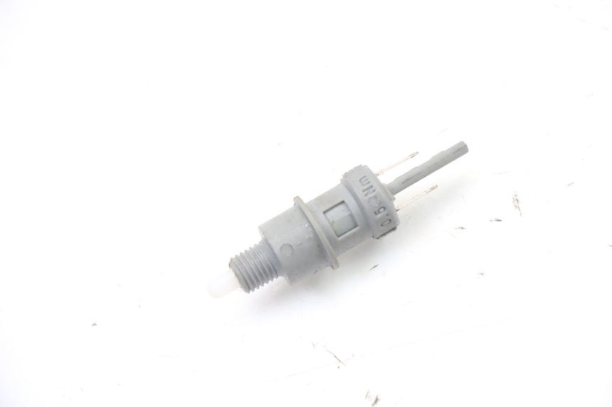 photo de BREMSLICHTSCHALTER LINKS PEUGEOT CITYSTAR 2T 50 (2018 - 2021)