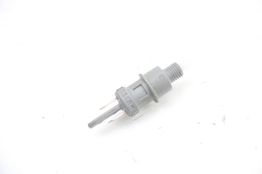 photo de BREMSLICHTSCHALTER LINKS PEUGEOT CITYSTAR 2T 50 (2018 - 2021)