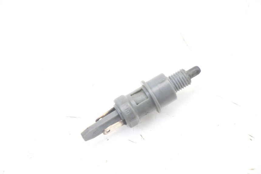 photo de BREMSLICHTSCHALTER LINKS PEUGEOT KISBEE 4T 50 (2018 - 2022)