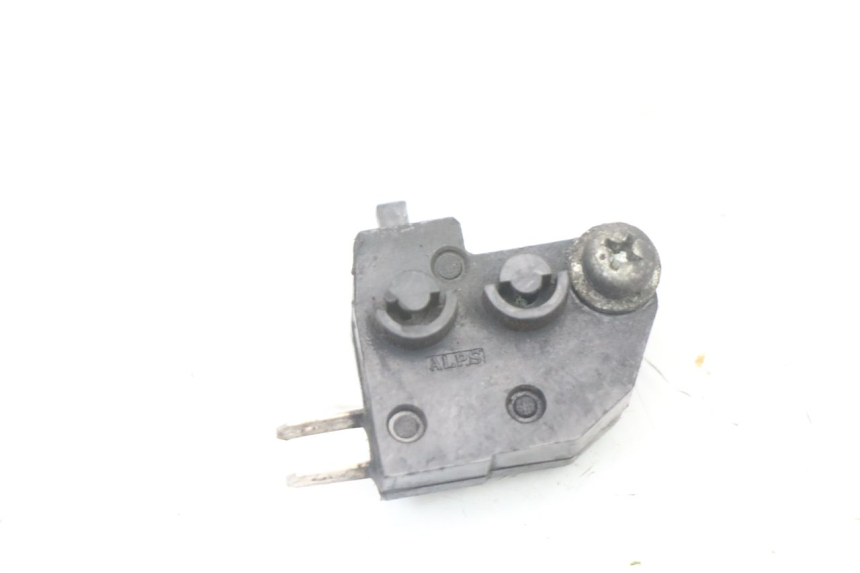 photo de BREMSLICHTSCHALTER LINKS PEUGEOT SATELIS 125 (2013 - 2018)