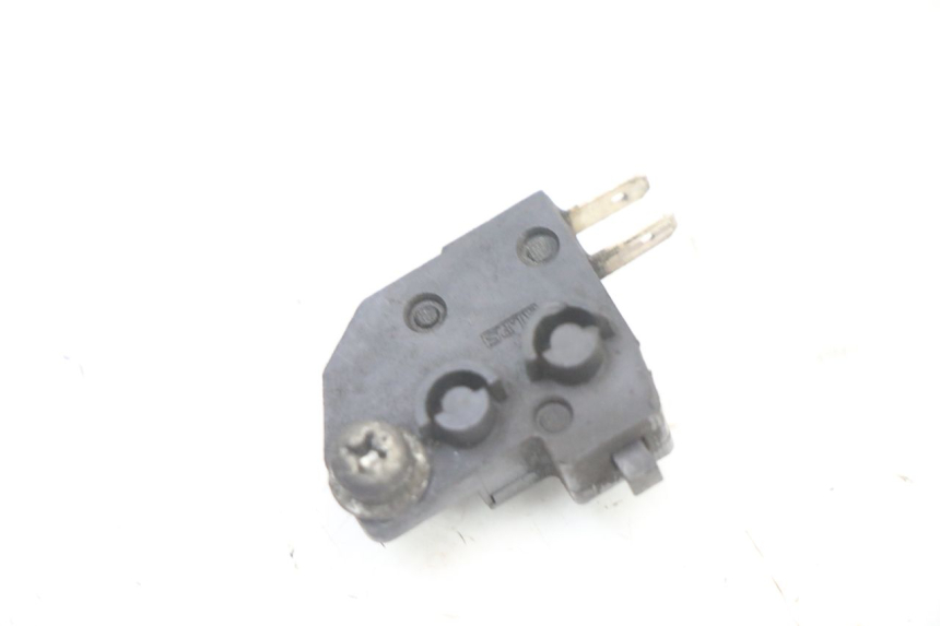 photo de BREMSLICHTSCHALTER LINKS PEUGEOT SATELIS 125 (2013 - 2018)