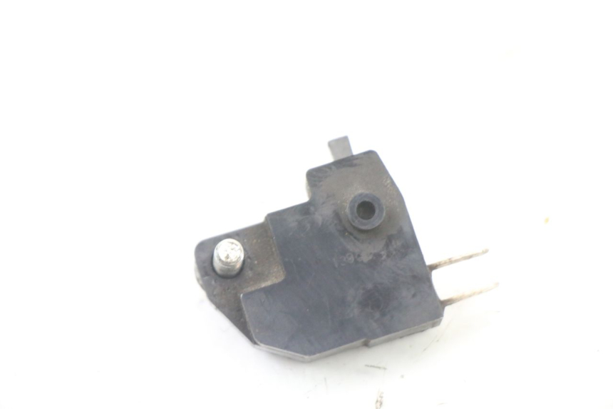 photo de BREMSLICHTSCHALTER LINKS PEUGEOT SATELIS 125 (2013 - 2018)