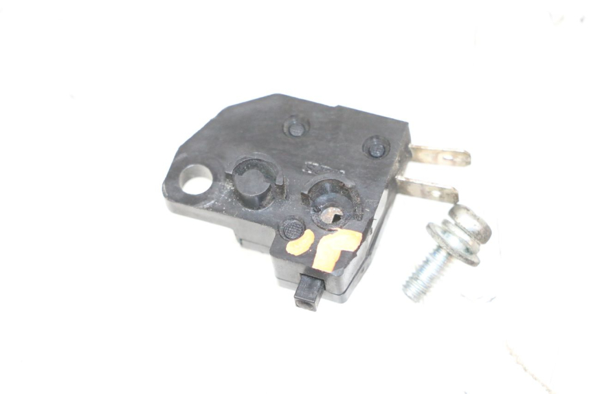photo de BREMSLICHTSCHALTER LINKS PEUGEOT SATELIS 125 (2013 - 2018)