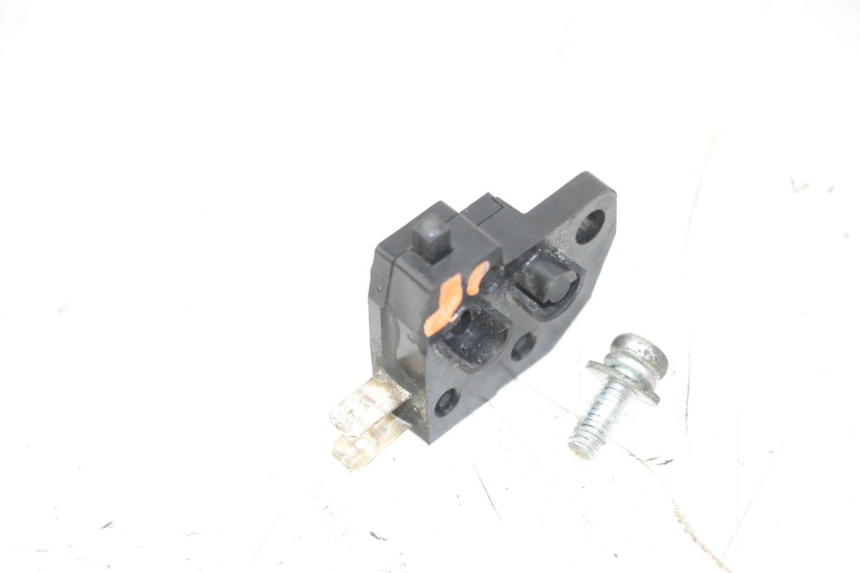 photo de BREMSLICHTSCHALTER LINKS PEUGEOT SATELIS 125 (2013 - 2018)