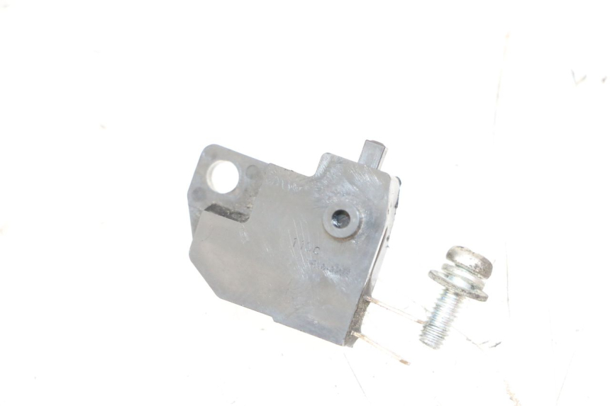 photo de BREMSLICHTSCHALTER LINKS PEUGEOT SATELIS 125 (2013 - 2018)