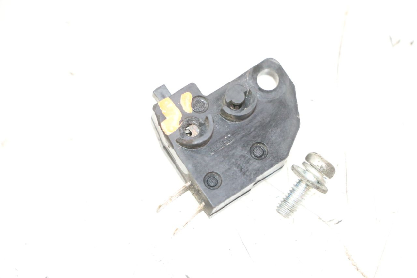 photo de BREMSLICHTSCHALTER LINKS PEUGEOT SATELIS 125 (2013 - 2018)