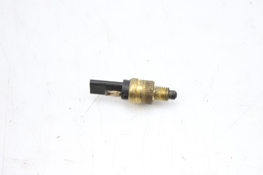 photo de LINKER BREMSSCHEINWERFER LINKS PEUGEOT SV 125 (1991 - 1994)