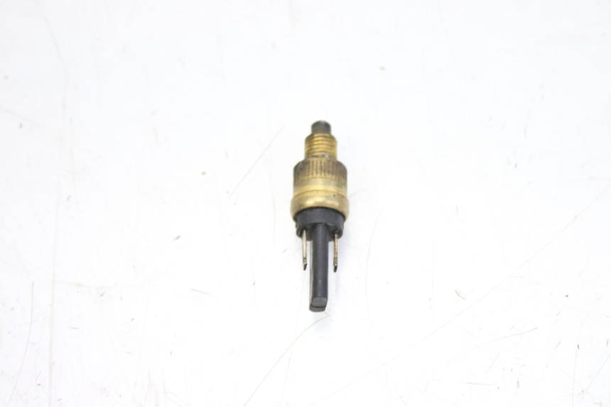 photo de LINKER BREMSSCHEINWERFER LINKS PEUGEOT SV 125 (1991 - 1994)