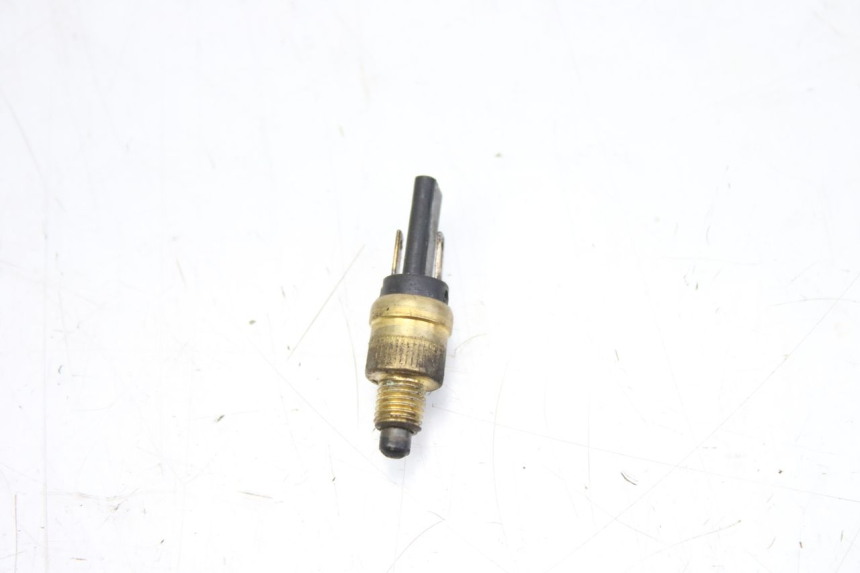 photo de LINKER BREMSSCHEINWERFER LINKS PEUGEOT SV 125 (1991 - 1994)