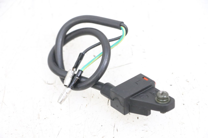 photo de BREMSLICHTSCHALTER LINKS EFUN PUSA 1 - Hauptansicht