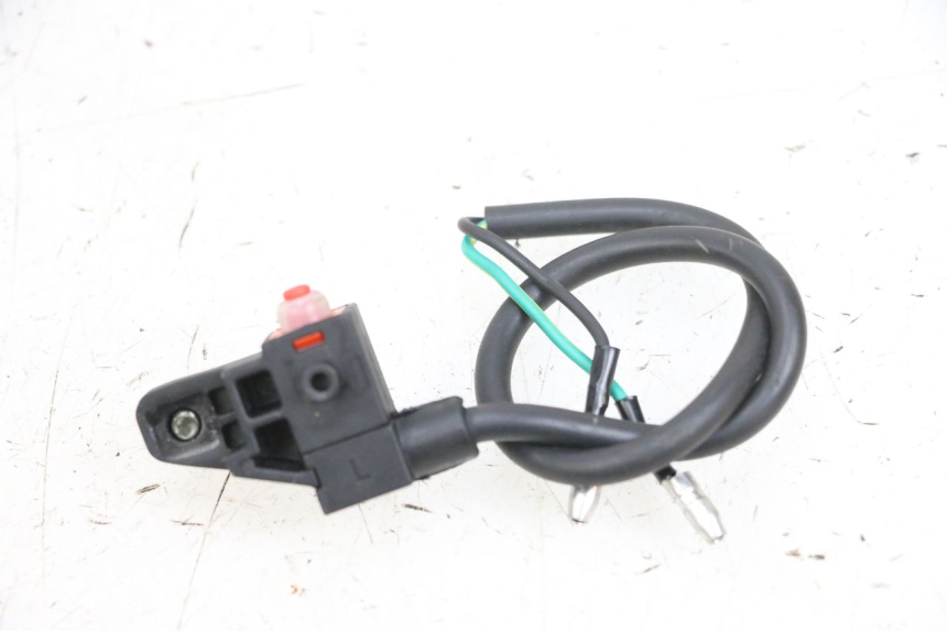 photo de BREMSLICHTSCHALTER LINKS EFUN PUSA 1 - Detailansicht des Bauteils