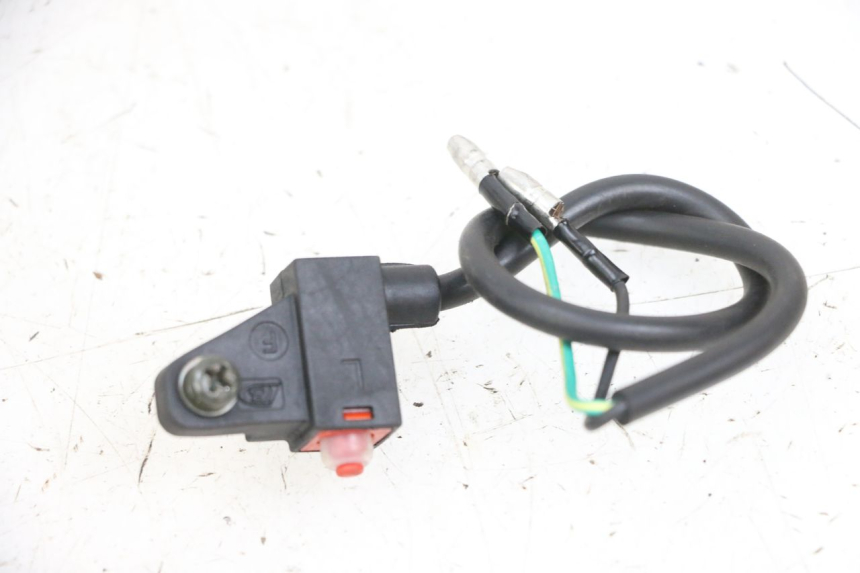 photo de BREMSLICHTSCHALTER LINKS EFUN PUSA 1 - Alternative Perspektive