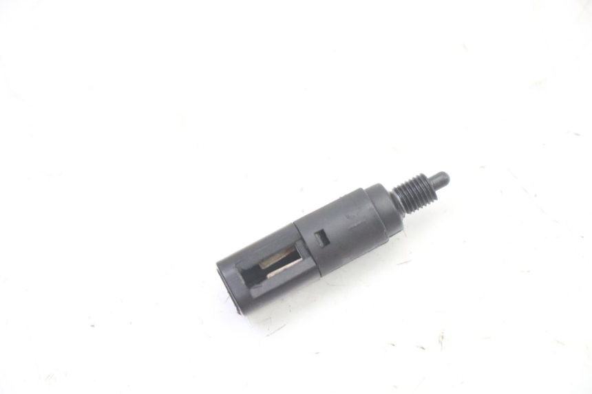 photo de BREMSLICHTSCHALTER LINKS GILERA RUNNER SP 50 (2006 - 2008)