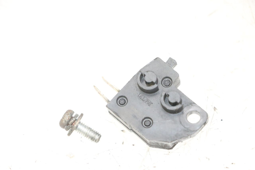 photo de BREMSLICHTSCHALTER LINKS PEUGEOT SATELIS 125 (2013 - 2018)