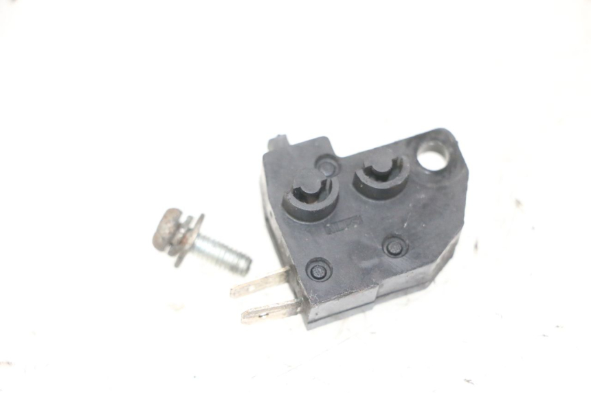 photo de BREMSLICHTSCHALTER LINKS PEUGEOT SATELIS 125 (2013 - 2018)