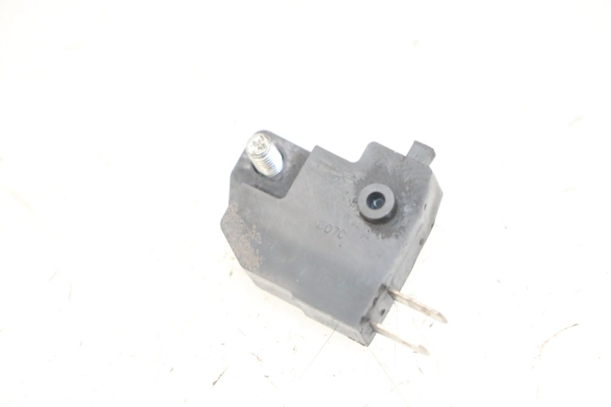 photo de BREMSLICHTSCHALTER LINKS PEUGEOT SATELIS 125 (2013 - 2018)