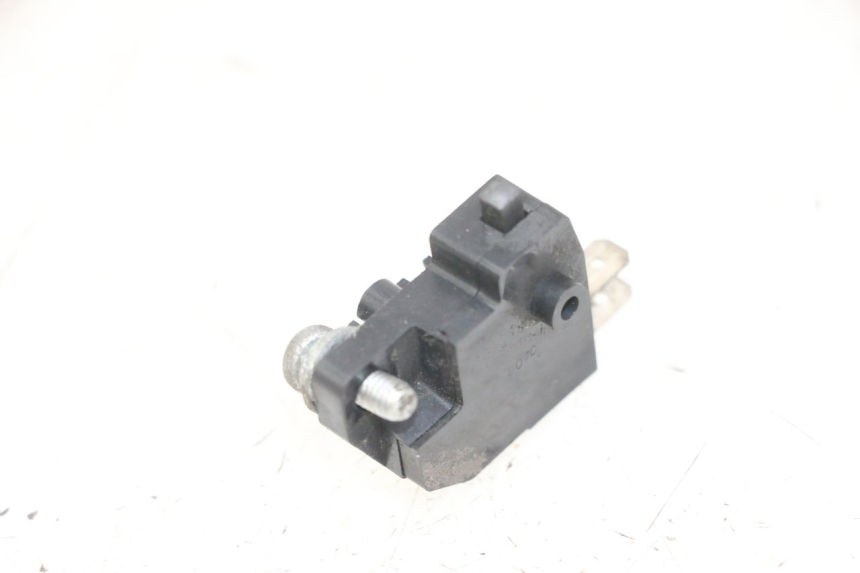 photo de BREMSLICHTSCHALTER LINKS PEUGEOT SATELIS 125 (2013 - 2018)