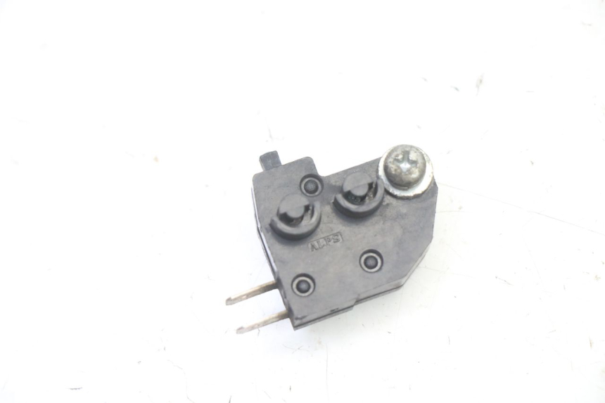 photo de BREMSLICHTSCHALTER LINKS PEUGEOT SATELIS 125 (2013 - 2018)