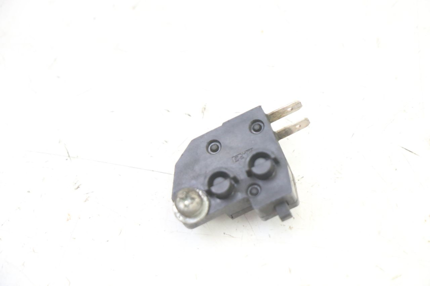 photo de BREMSLICHTSCHALTER LINKS PEUGEOT SATELIS 125 (2013 - 2018)