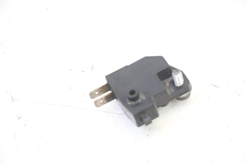 photo de BREMSLICHTSCHALTER LINKS PEUGEOT SATELIS 125 (2013 - 2018)