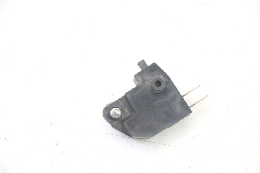 photo de BREMSLICHTSCHALTER LINKS PEUGEOT SATELIS 125 (2013 - 2018)