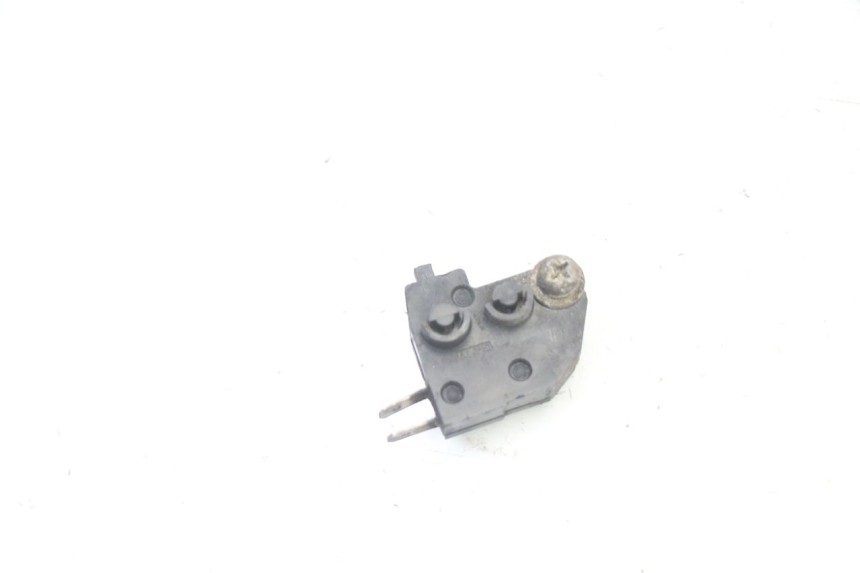 photo de BREMSLICHTSCHALTER LINKS PEUGEOT SATELIS 250 (2006 - 2012)