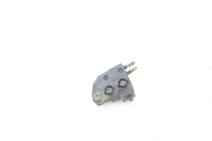 photo de BREMSLICHTSCHALTER LINKS PEUGEOT SATELIS 250 (2006 - 2012)