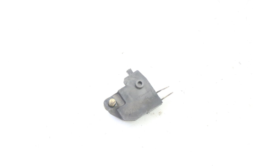 photo de BREMSLICHTSCHALTER LINKS PEUGEOT SATELIS 250 (2006 - 2012)