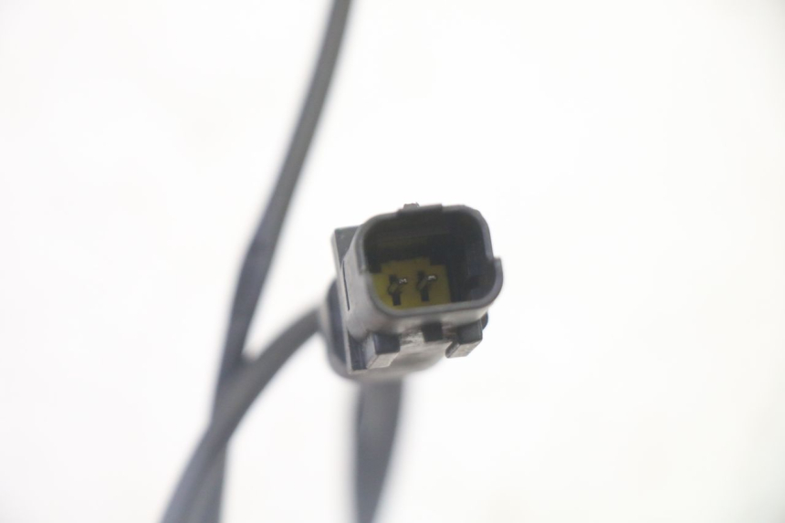 photo de LINKER BREMSSCHEINWERFER LINKS PEUGEOT SATELIS 125 (2006 - 2009)