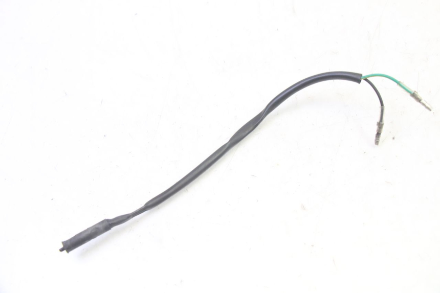 photo de BREMSLICHTSCHALTER LINKS HONDA SCV LEAD 100 (2003 - 2007)
