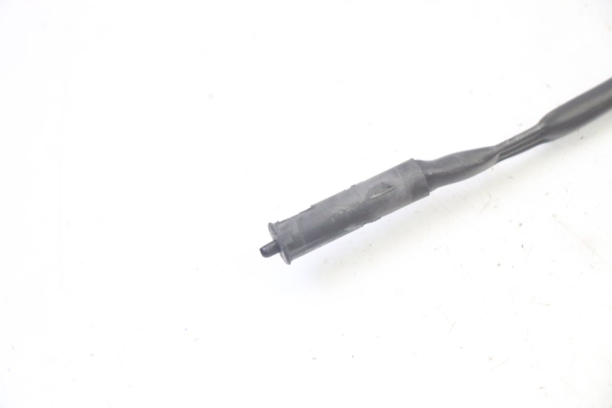 photo de BREMSLICHTSCHALTER LINKS HONDA SCV LEAD 100 (2003 - 2007)