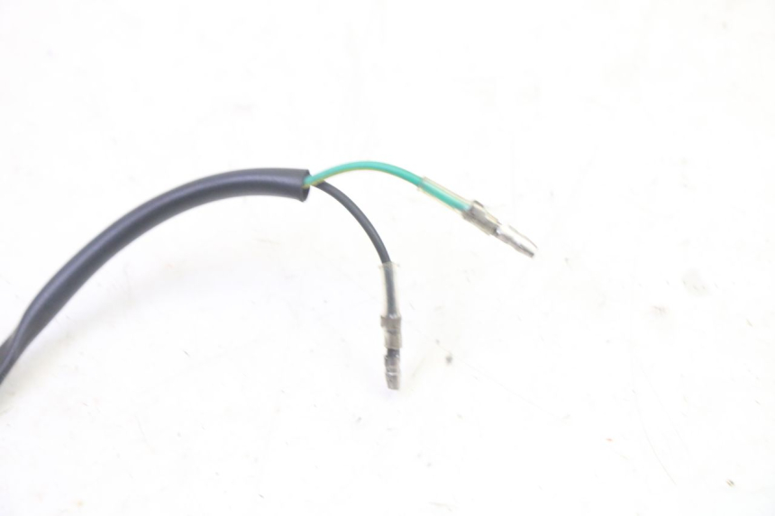 photo de BREMSLICHTSCHALTER LINKS HONDA SCV LEAD 100 (2003 - 2007)
