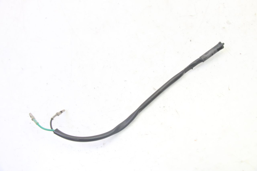 photo de BREMSLICHTSCHALTER LINKS HONDA SCV LEAD 100 (2003 - 2007)