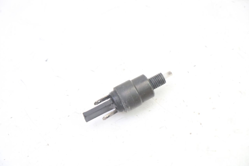 photo de BREMSLICHTSCHALTER LINKS PEUGEOT STREETZONE I 2T 50 (2018 - 2020)