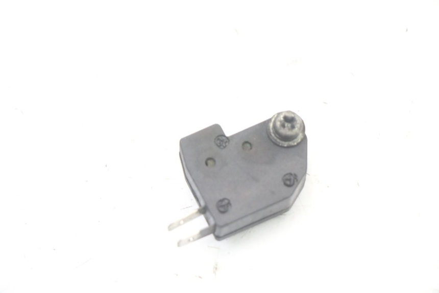 photo de BREMSLICHTSCHALTER LINKS SUZUKI BURGMAN 125 (2015 - 2017)