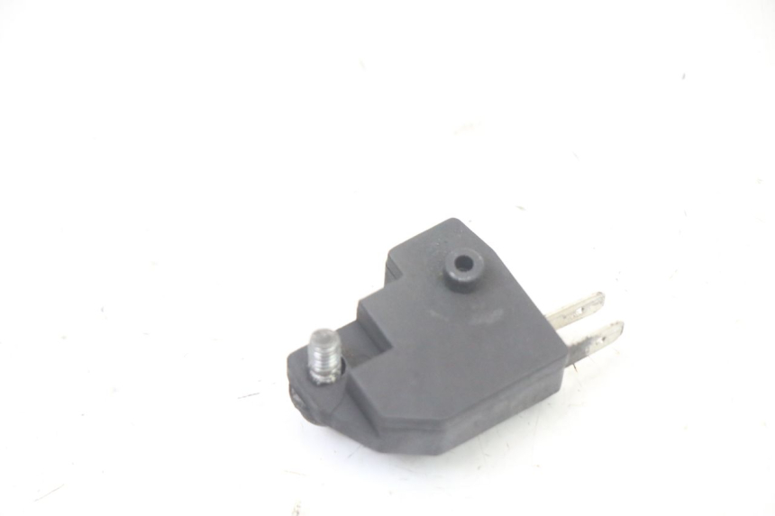 photo de BREMSLICHTSCHALTER LINKS SUZUKI BURGMAN 125 (2015 - 2017)