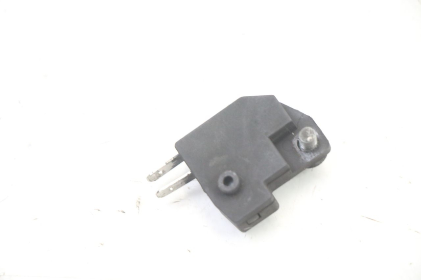 photo de BREMSLICHTSCHALTER LINKS SUZUKI BURGMAN 125 (2015 - 2017)