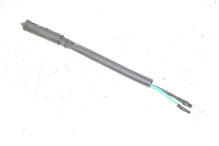 photo de BREMSLICHTSCHALTER LINKS SYM FIDDLE 3 III 50 (2014 - 2020)