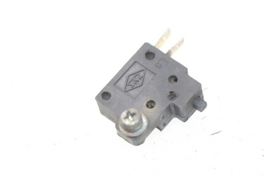 photo de BREMSLICHTSCHALTER LINKS SYM GTS EFI ABS 125 (2012 - 2016)