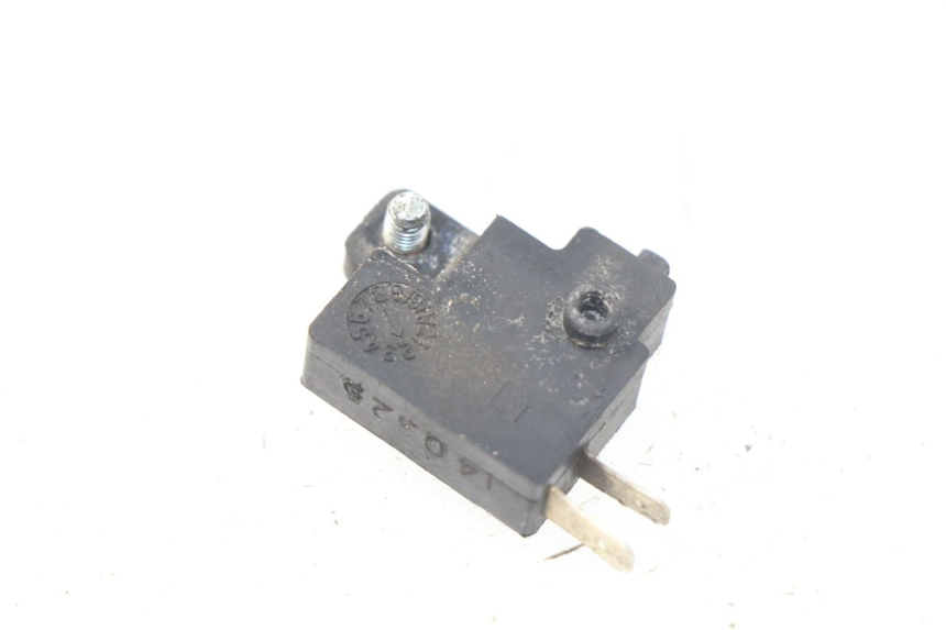 photo de BREMSLICHTSCHALTER LINKS SYM GTS EFI ABS 125 (2012 - 2016)
