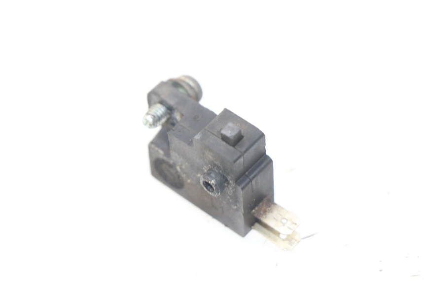 photo de BREMSLICHTSCHALTER LINKS SYM GTS EFI ABS 125 (2012 - 2016)