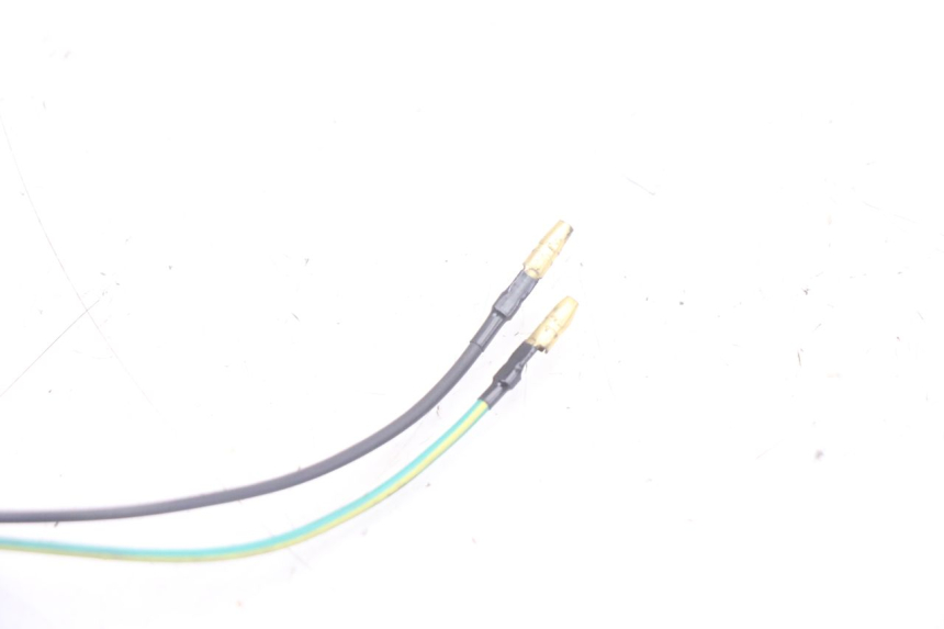 photo de BREMSLICHTSCHALTER LINKS SYM JET 14 4T 50 (2018 - 2022)