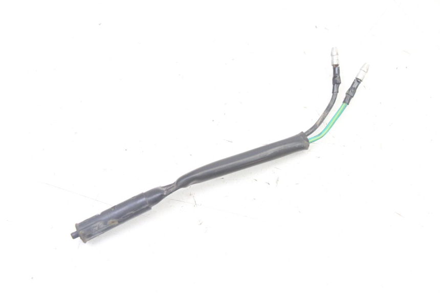 photo de BREMSLICHTSCHALTER LINKS PEUGEOT TWEET 4T 50 (2014 - 2019)