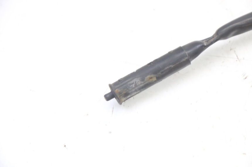 photo de BREMSLICHTSCHALTER LINKS PEUGEOT TWEET 4T 50 (2014 - 2019)