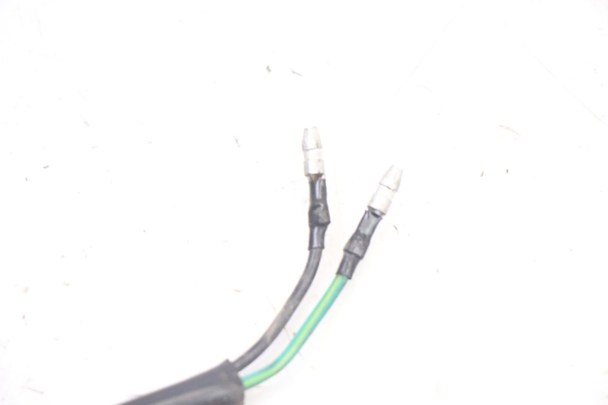 photo de BREMSLICHTSCHALTER LINKS PEUGEOT TWEET 4T 50 (2014 - 2019)