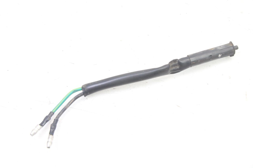photo de BREMSLICHTSCHALTER LINKS PEUGEOT TWEET 4T 50 (2014 - 2019)